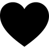 Spürbar angenehmer Tragekomfort icon
