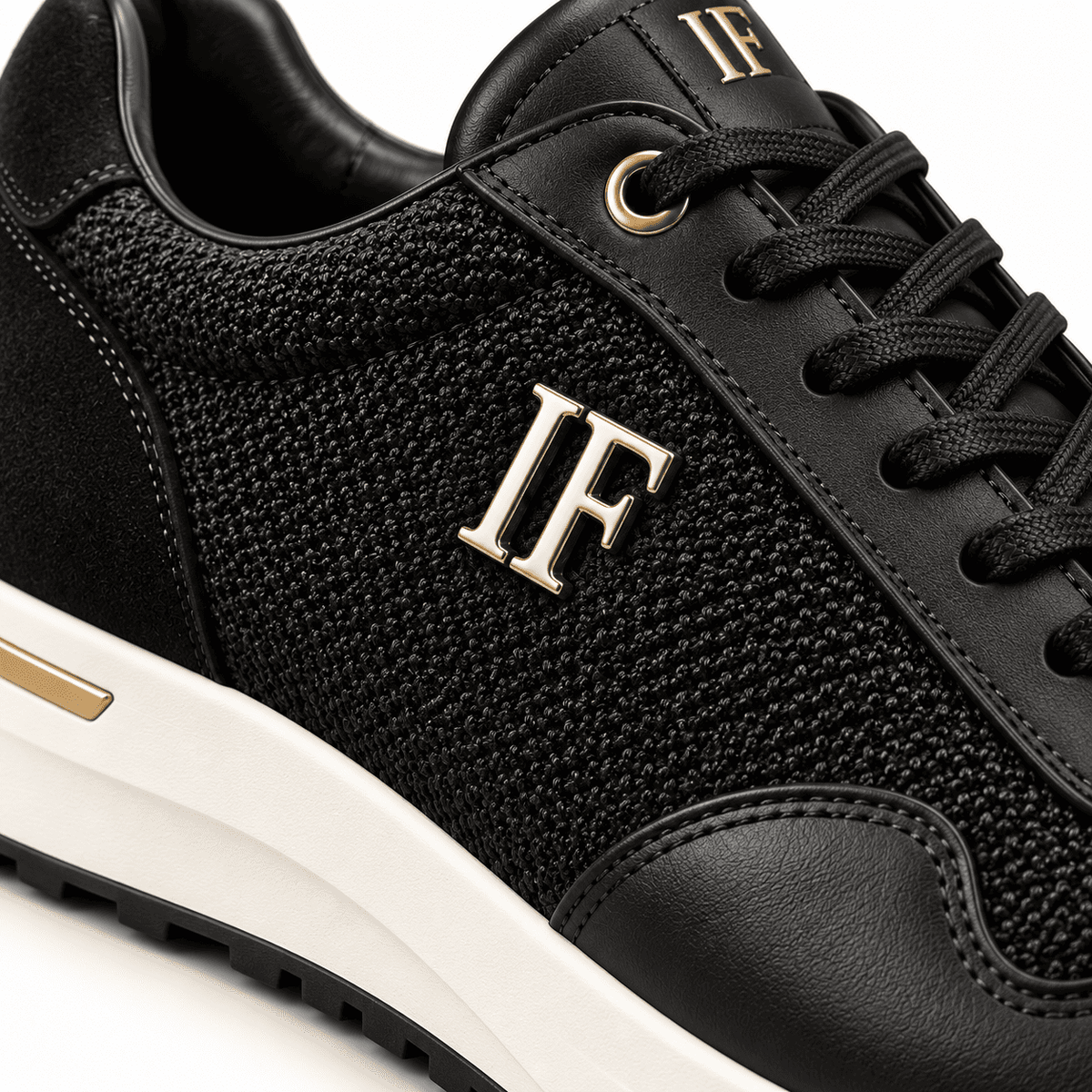 Schuhe