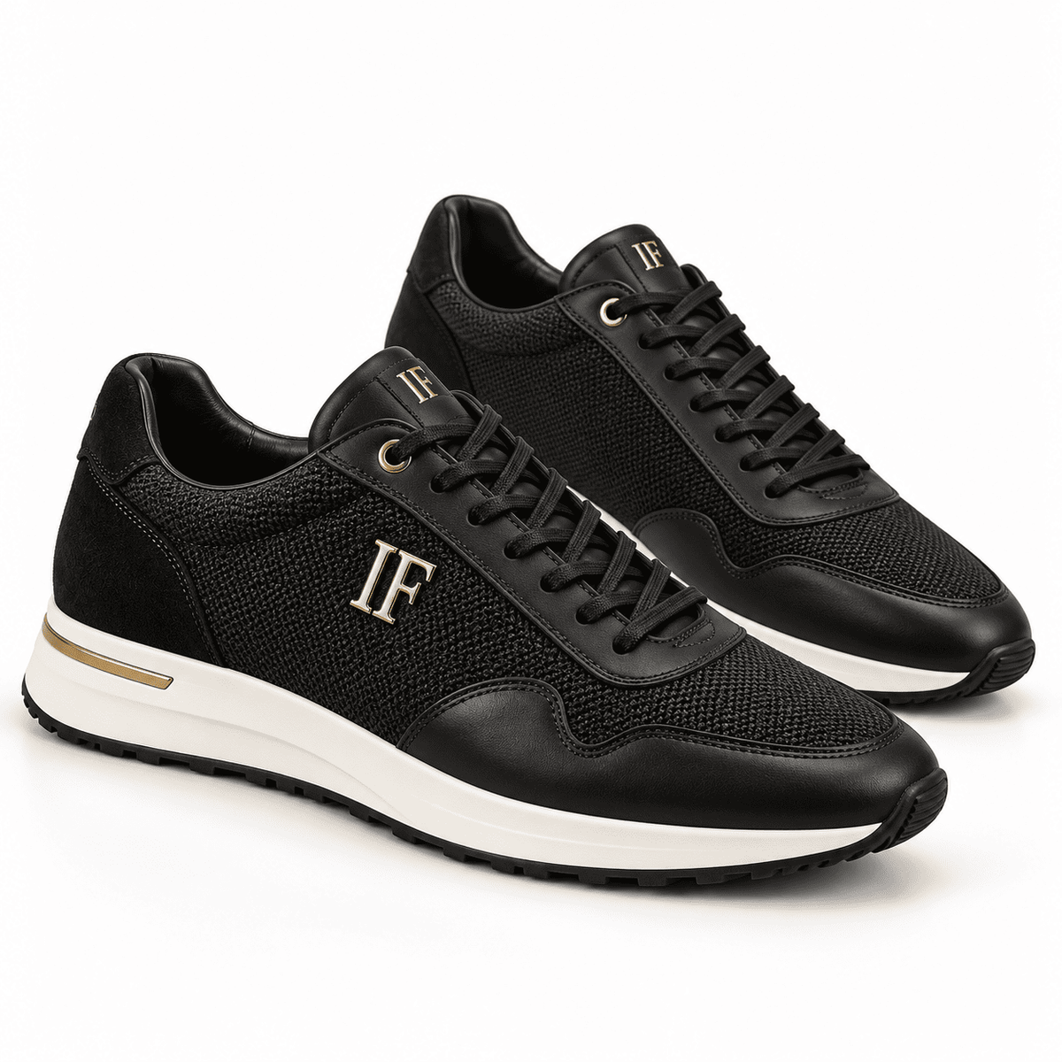 Schuhe