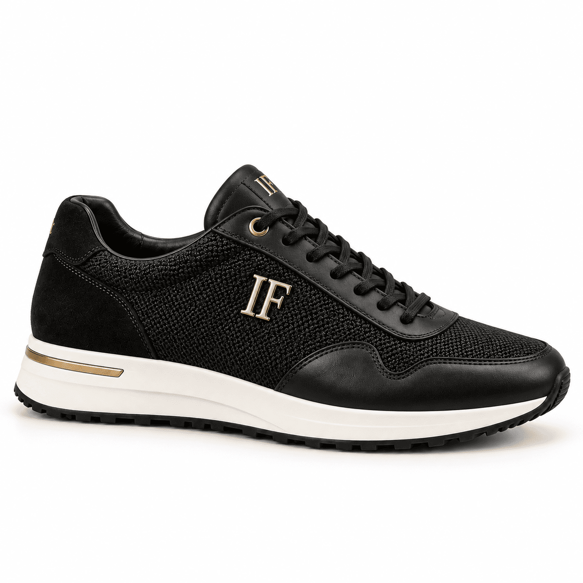 Schuhe