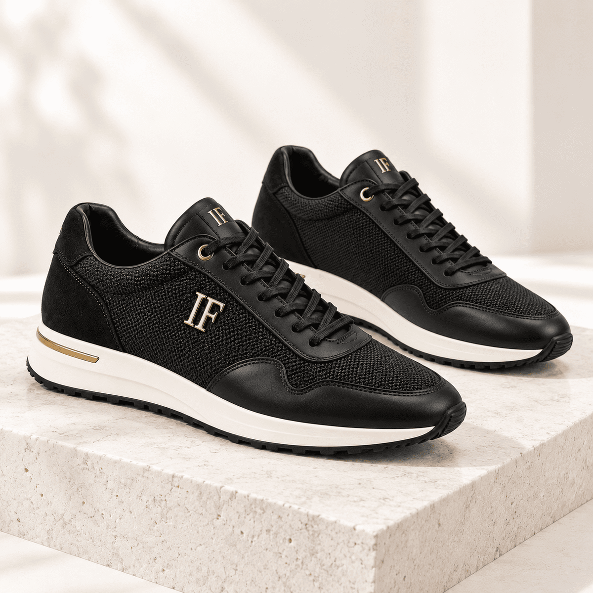 Schuhe